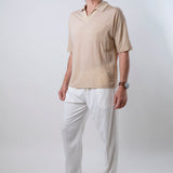 Pantalaccio Amalfi Panna