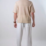 Pantalaccio Amalfi Panna