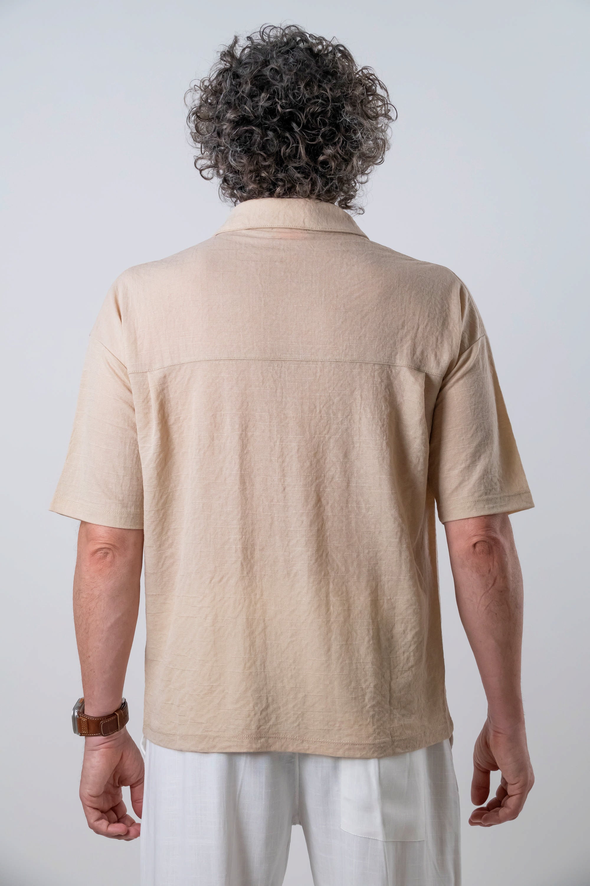 Immagine diapositiva