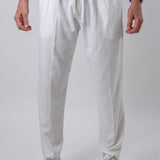 Pantalaccio Amalfi Panna