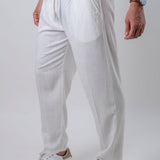 Pantalaccio Amalfi Panna
