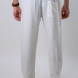Pantalaccio Amalfi Panna