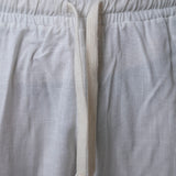 Pantalaccio Amalfi Panna
