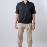 Pantalaccio Amalfi Beige