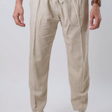 Pantalaccio Amalfi Beige