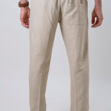 Pantalaccio Amalfi Beige