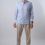 Pantalaccio Amalfi Beige