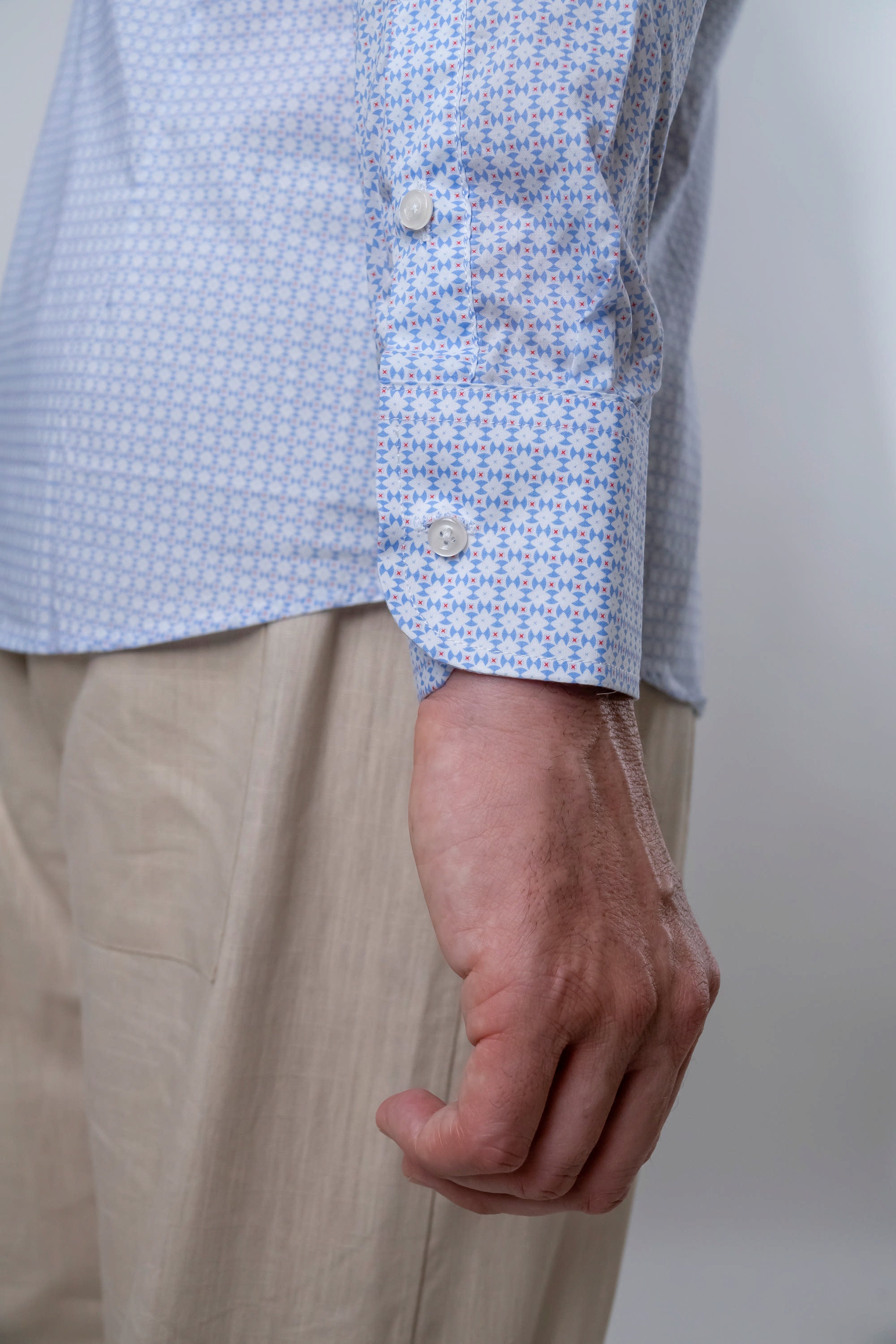 Immagine diapositiva