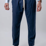 Pantalaccio Amalfi Blu