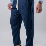 Pantalaccio Amalfi Blu