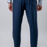 Pantalaccio Amalfi Blu