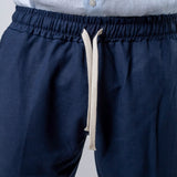 Pantalaccio Amalfi Blu