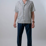 Pantalaccio Amalfi Blu