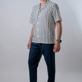 Pantalaccio Amalfi Blu