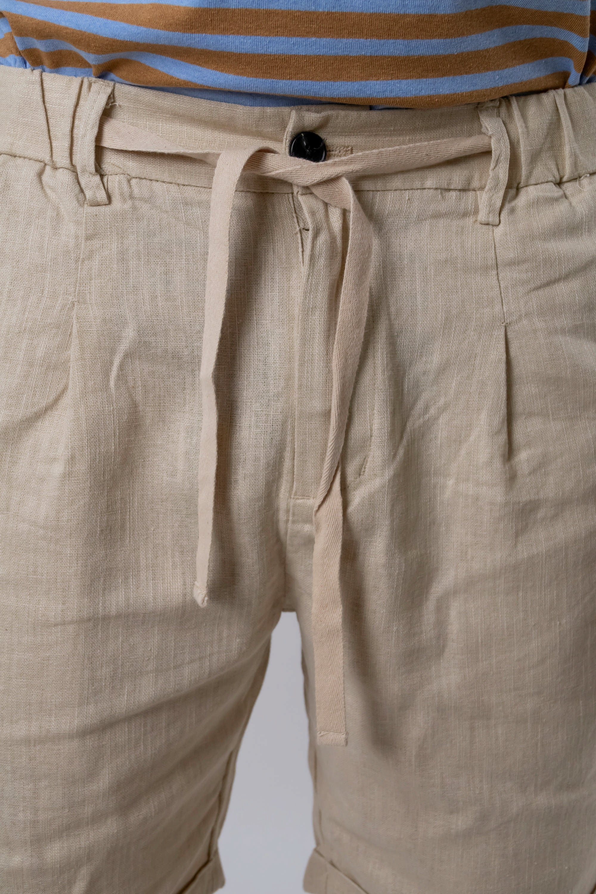 Immagine diapositiva