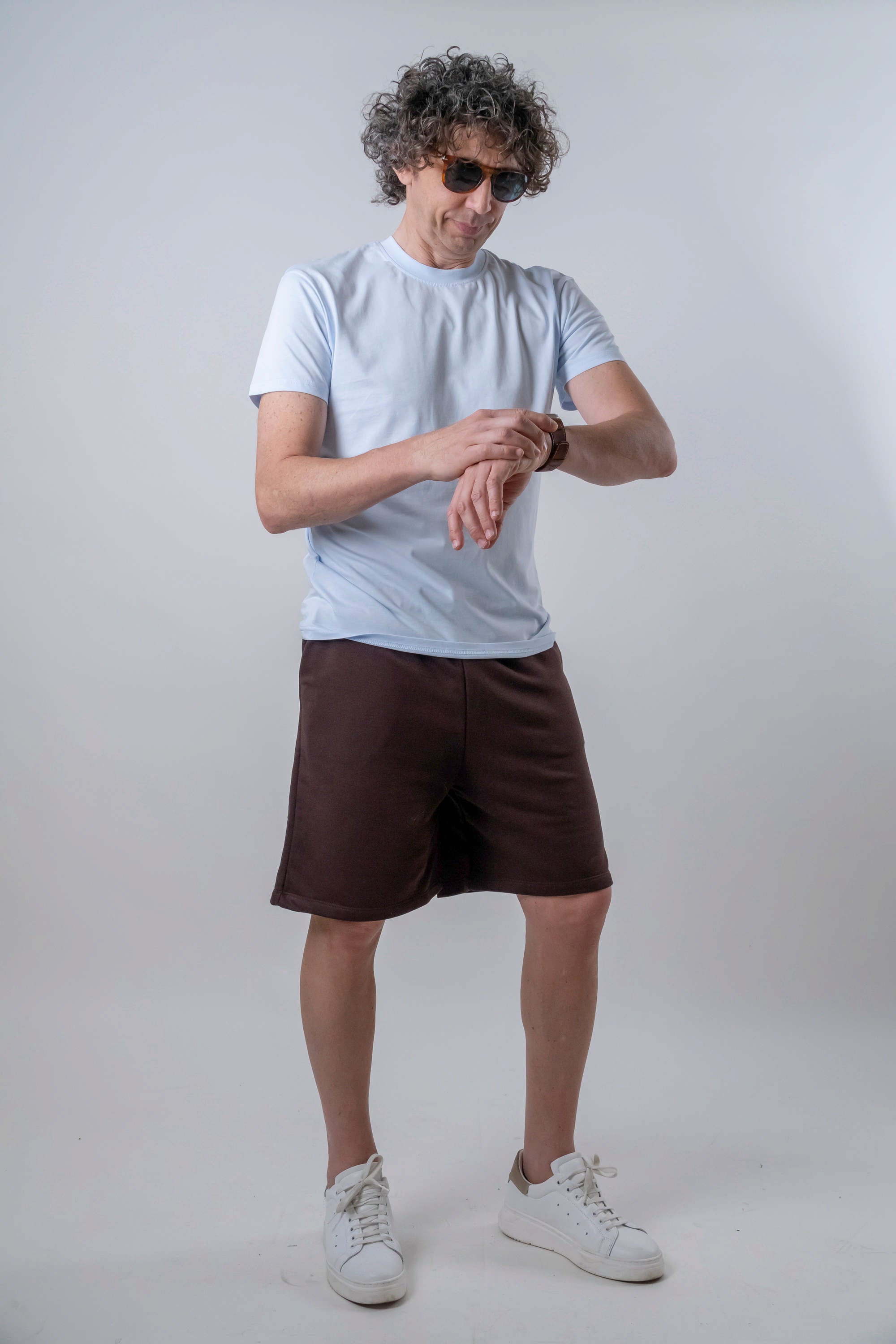 Immagine diapositiva