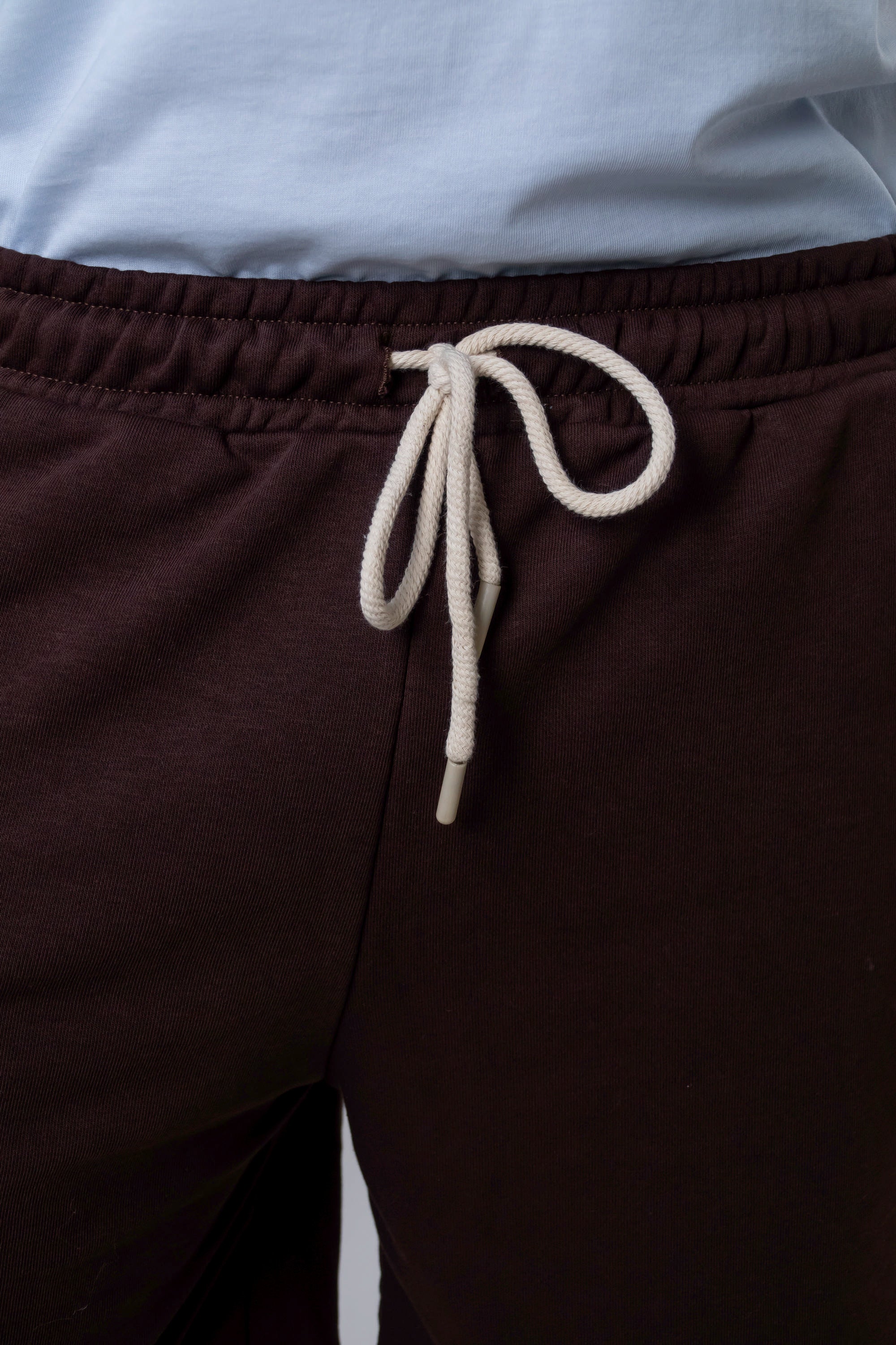 Immagine diapositiva