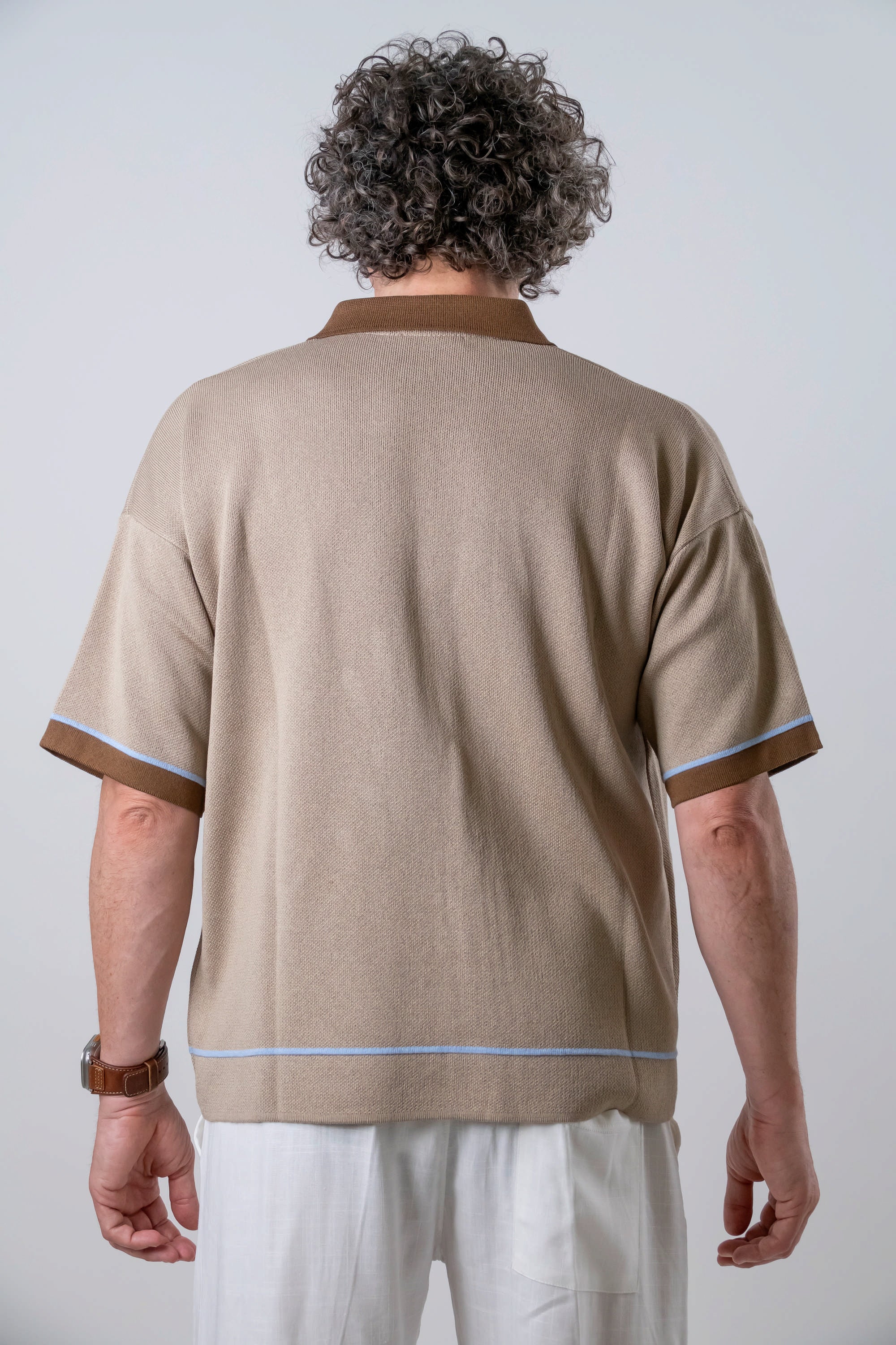 Immagine diapositiva