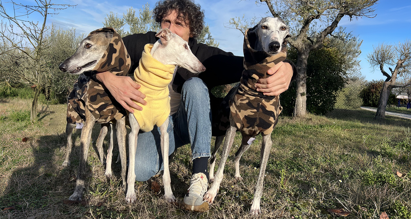 Immagine diapositiva