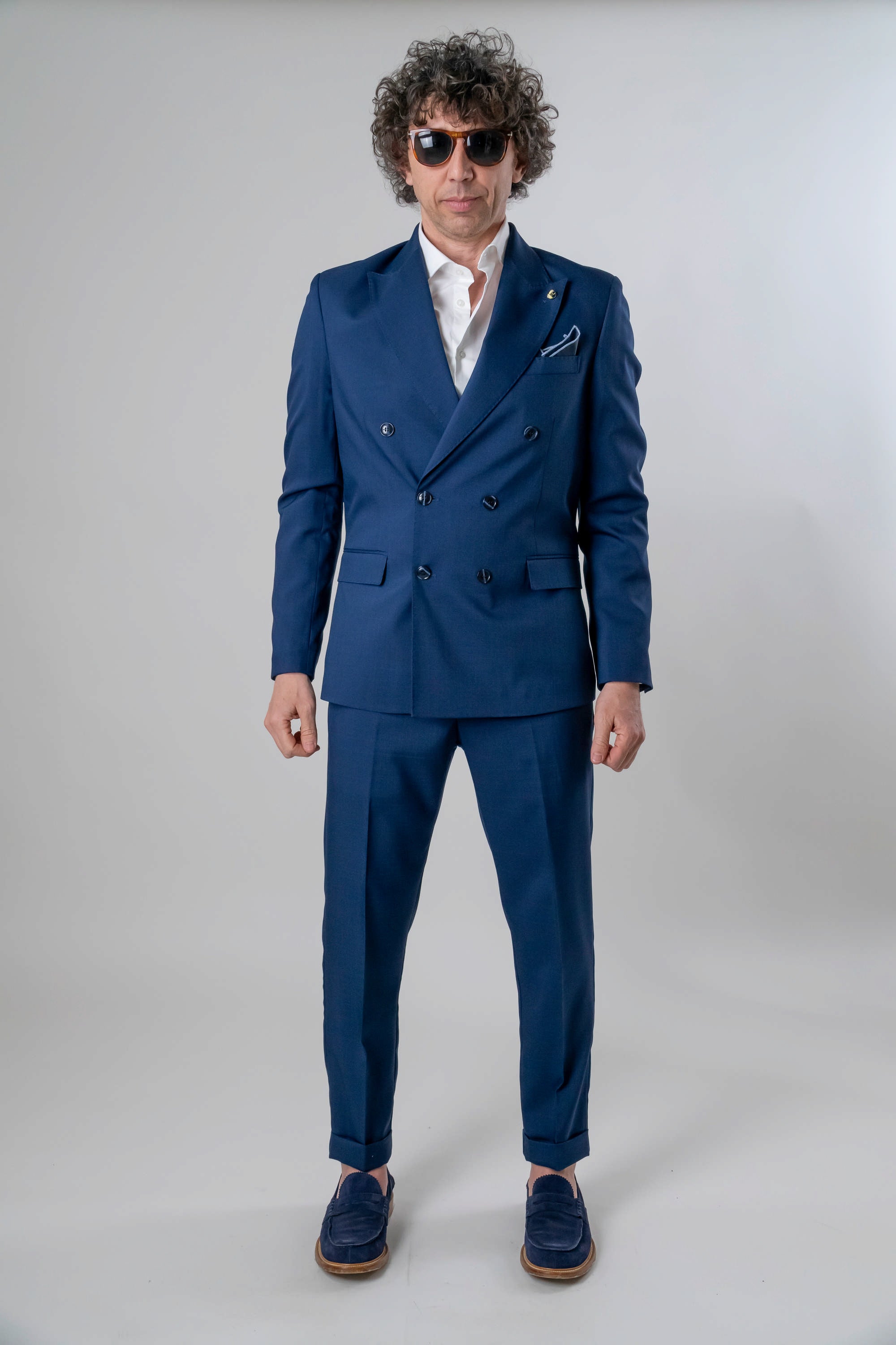 Immagine diapositiva