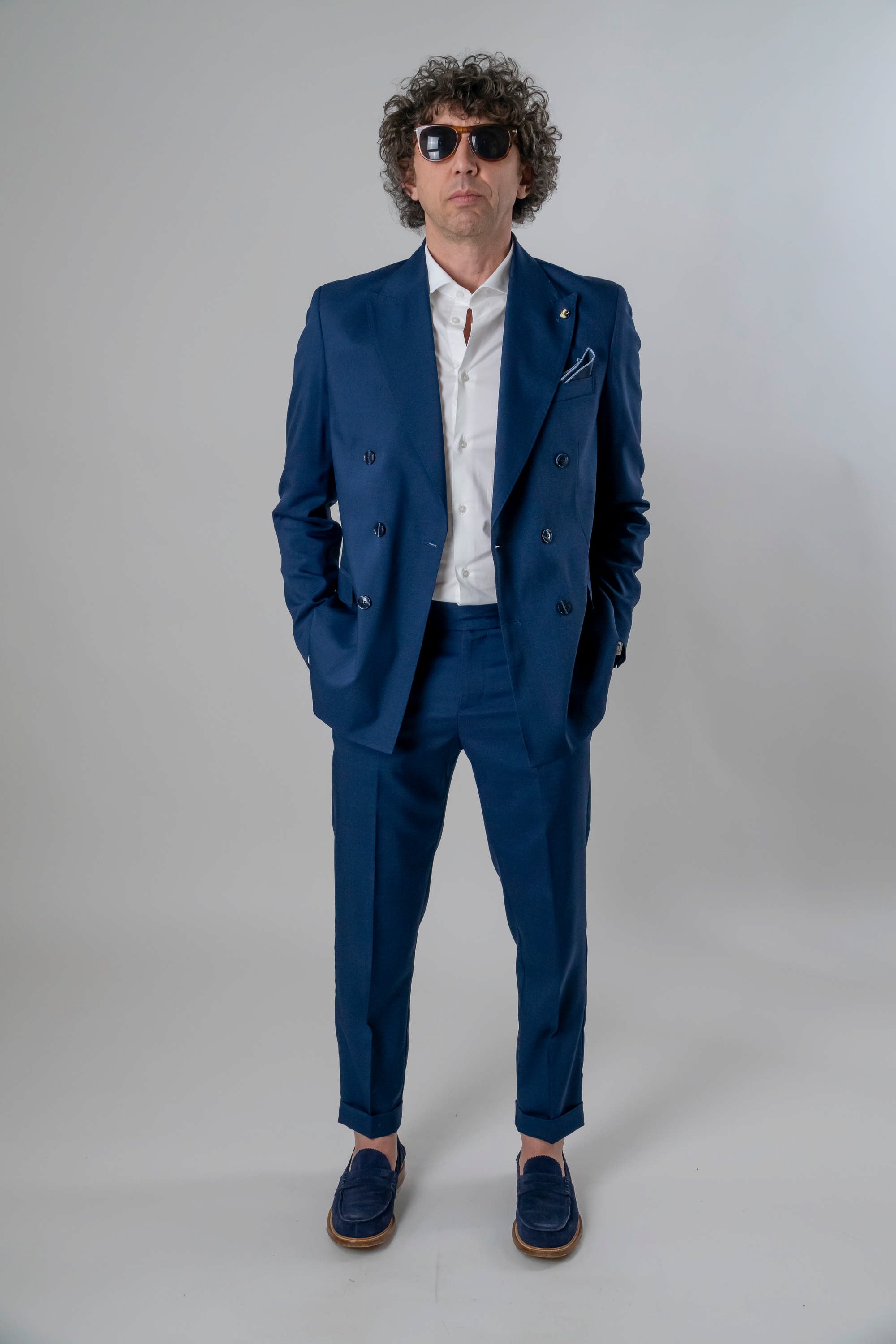 Immagine diapositiva