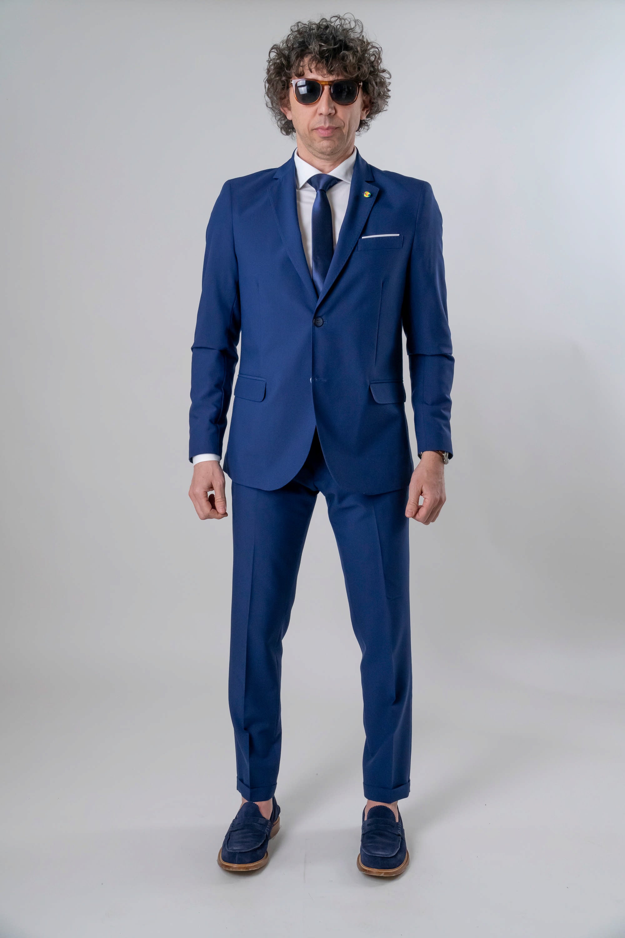 Immagine diapositiva