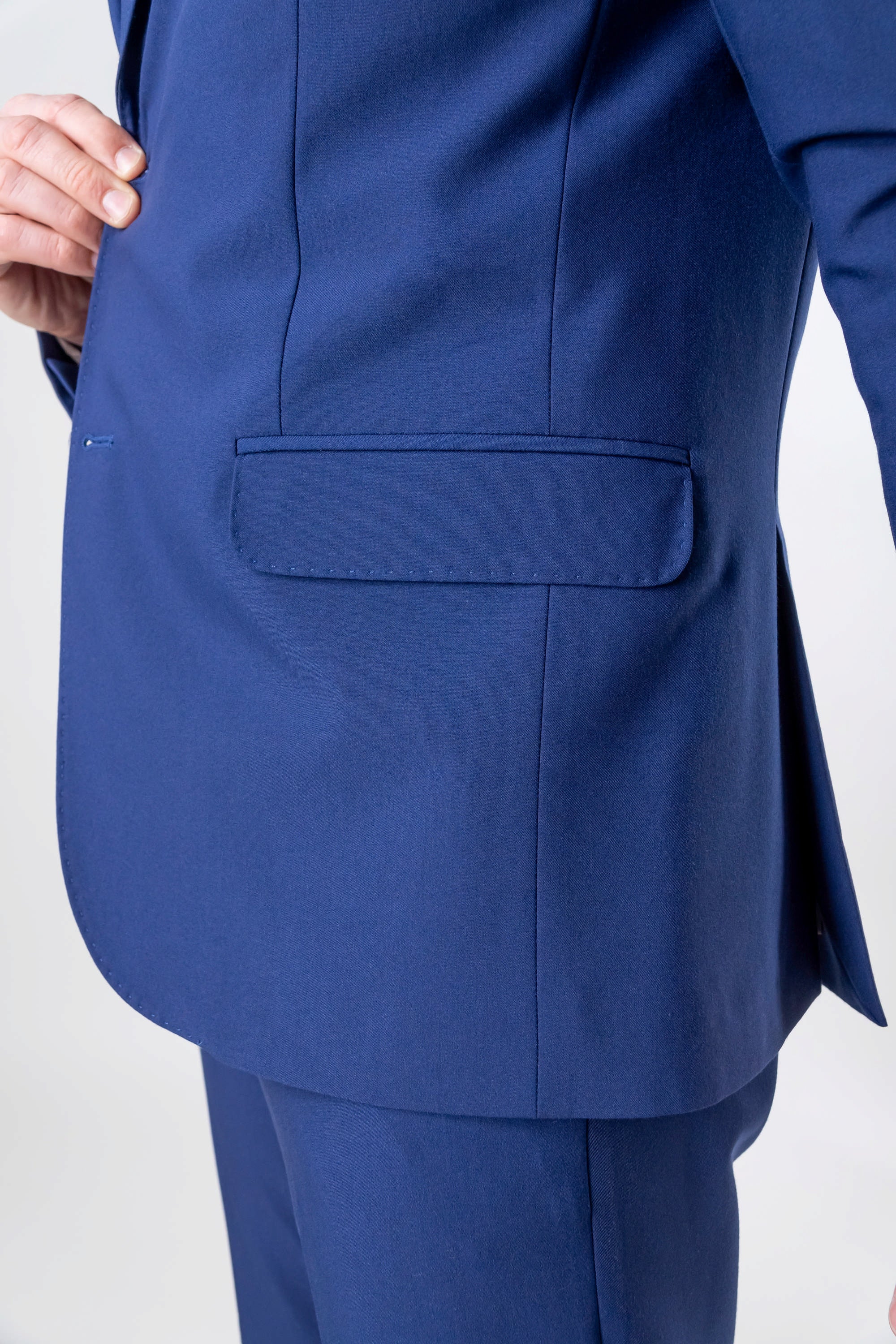 Immagine diapositiva