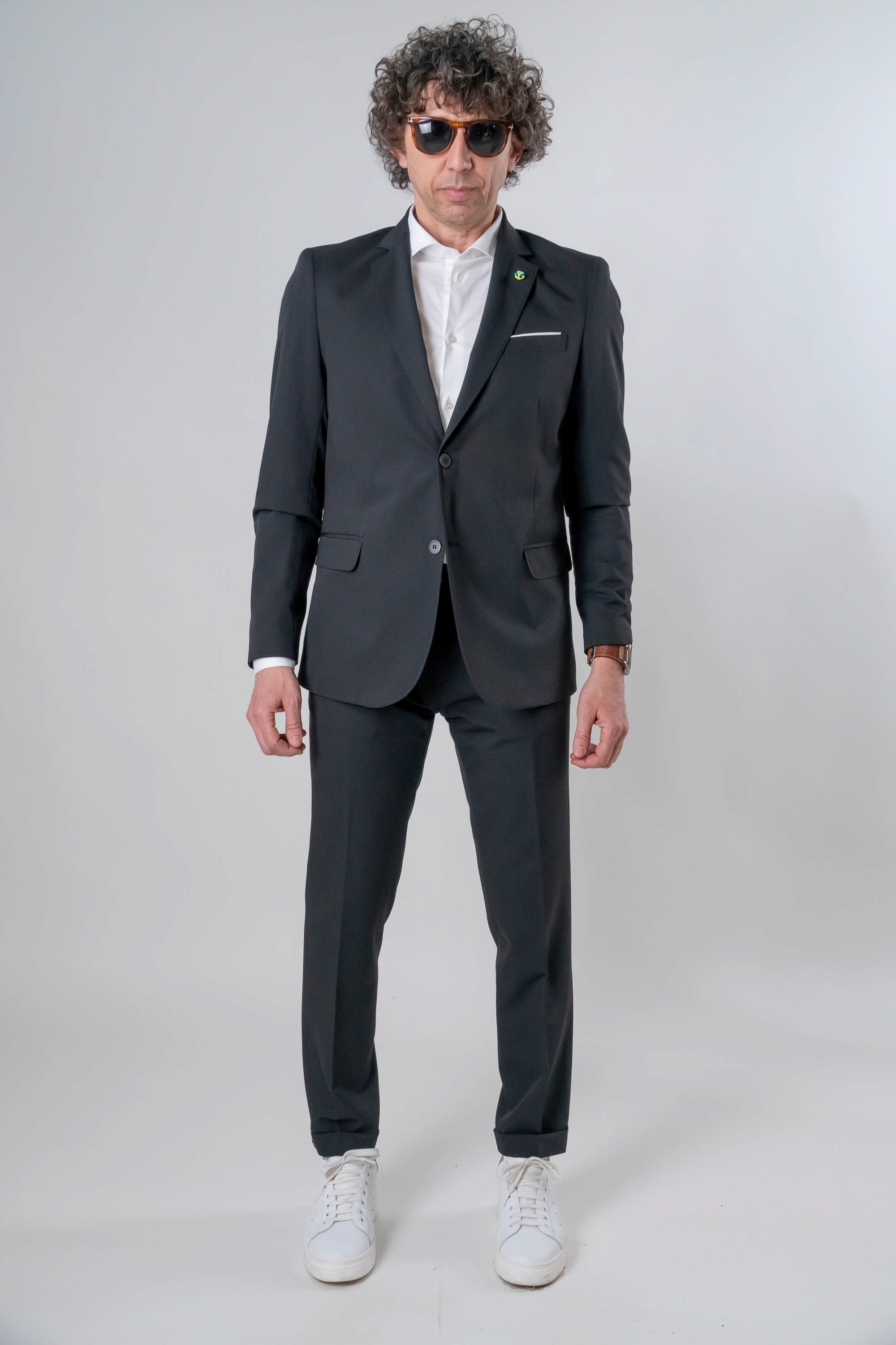 Immagine diapositiva