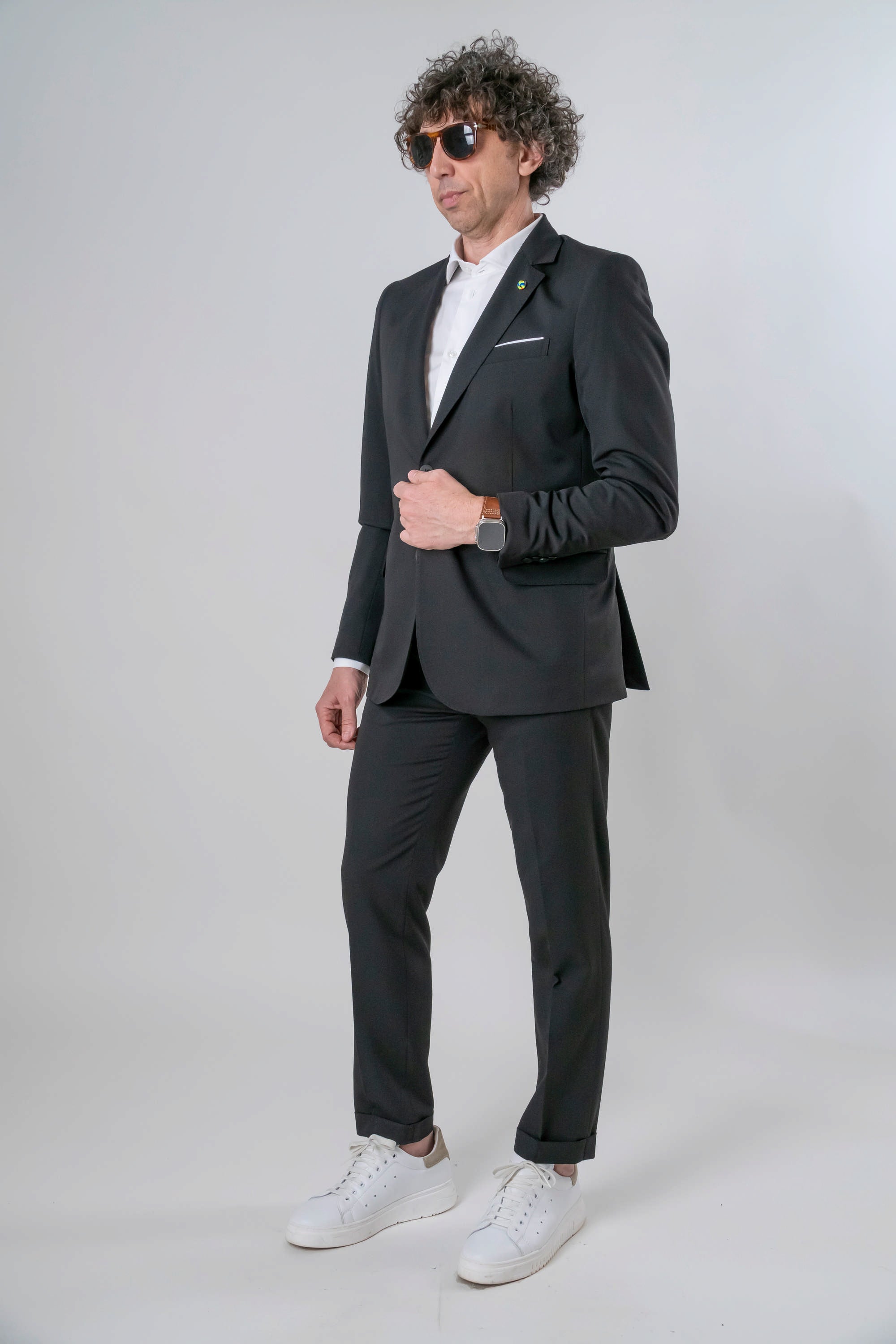 Immagine diapositiva