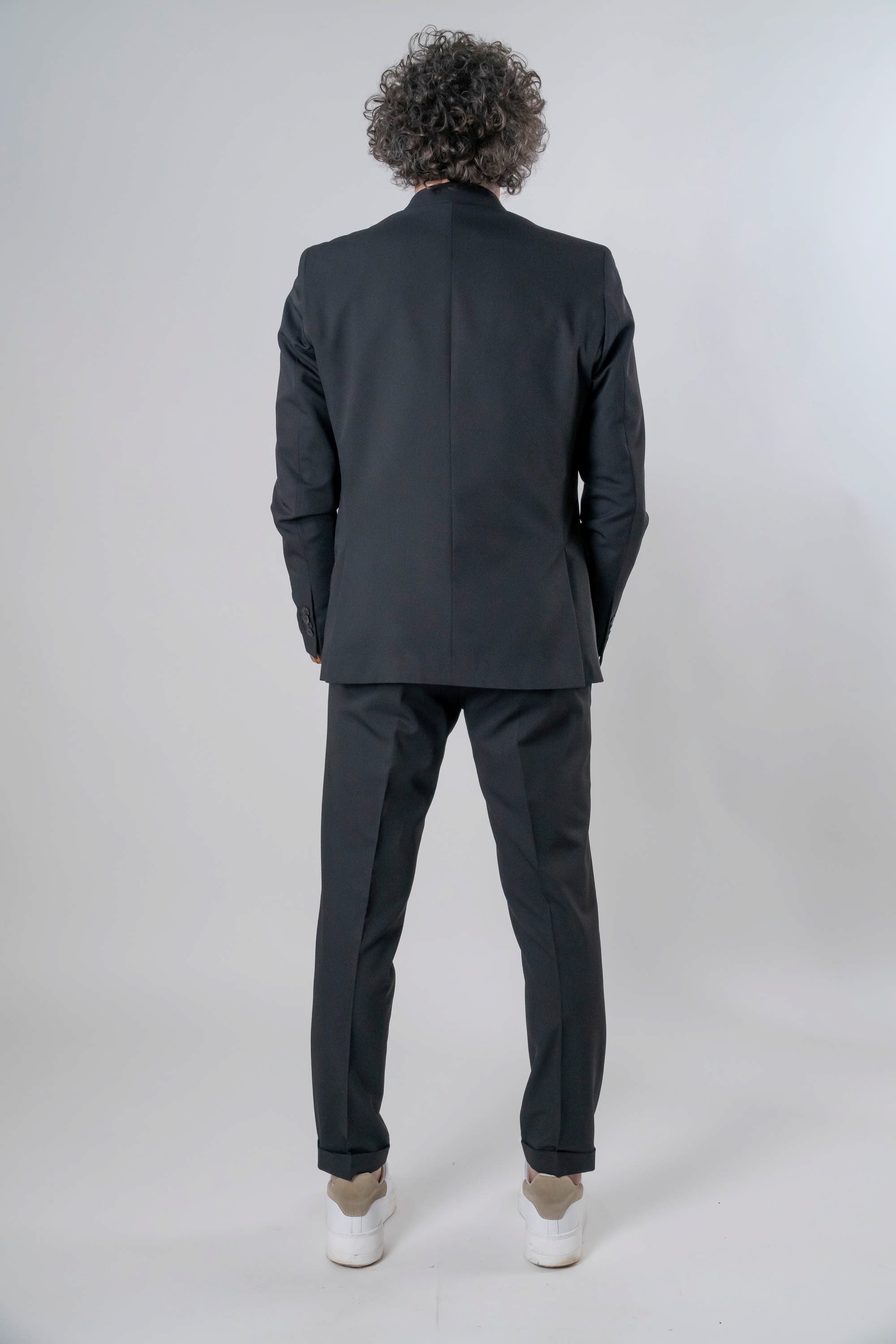 Immagine diapositiva