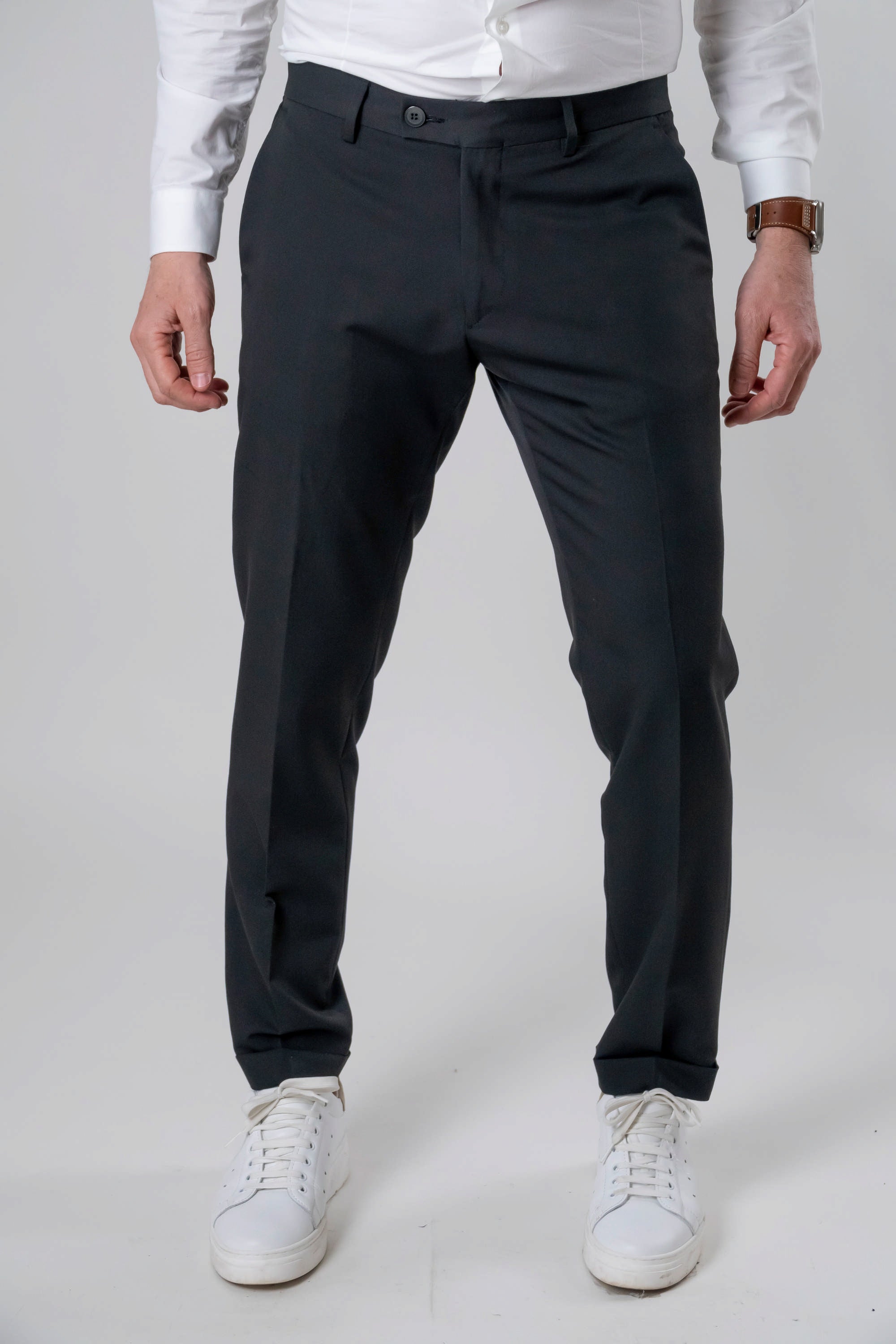 Immagine diapositiva