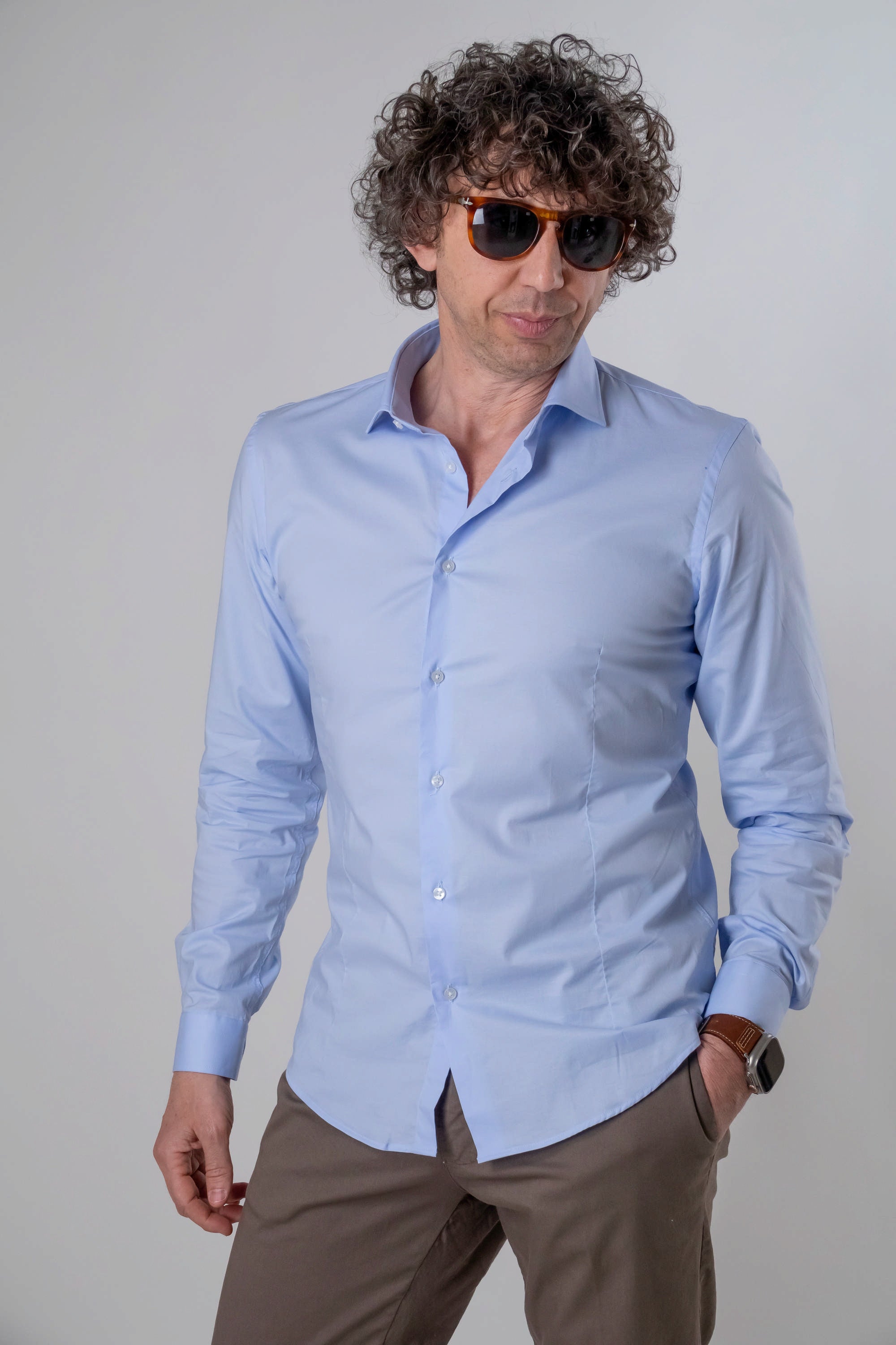 Immagine diapositiva