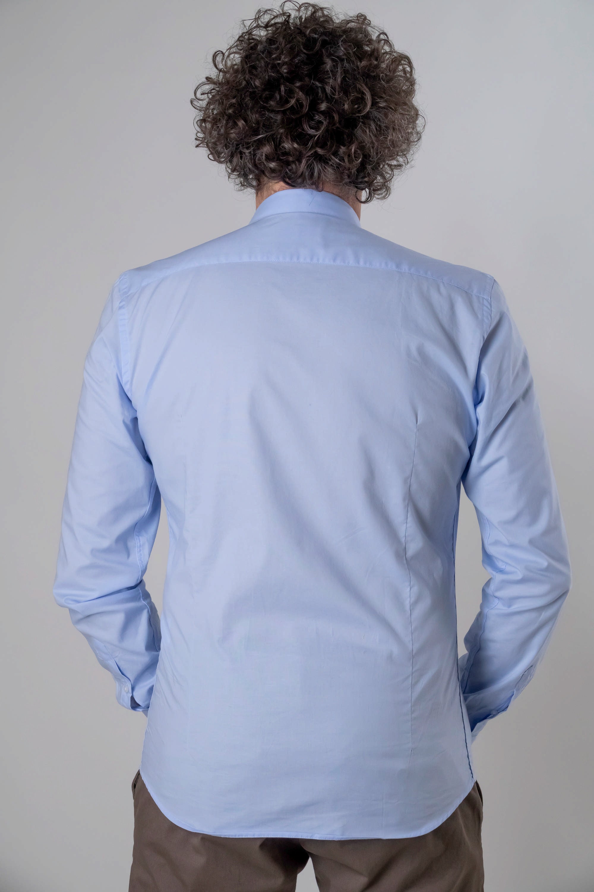 Immagine diapositiva