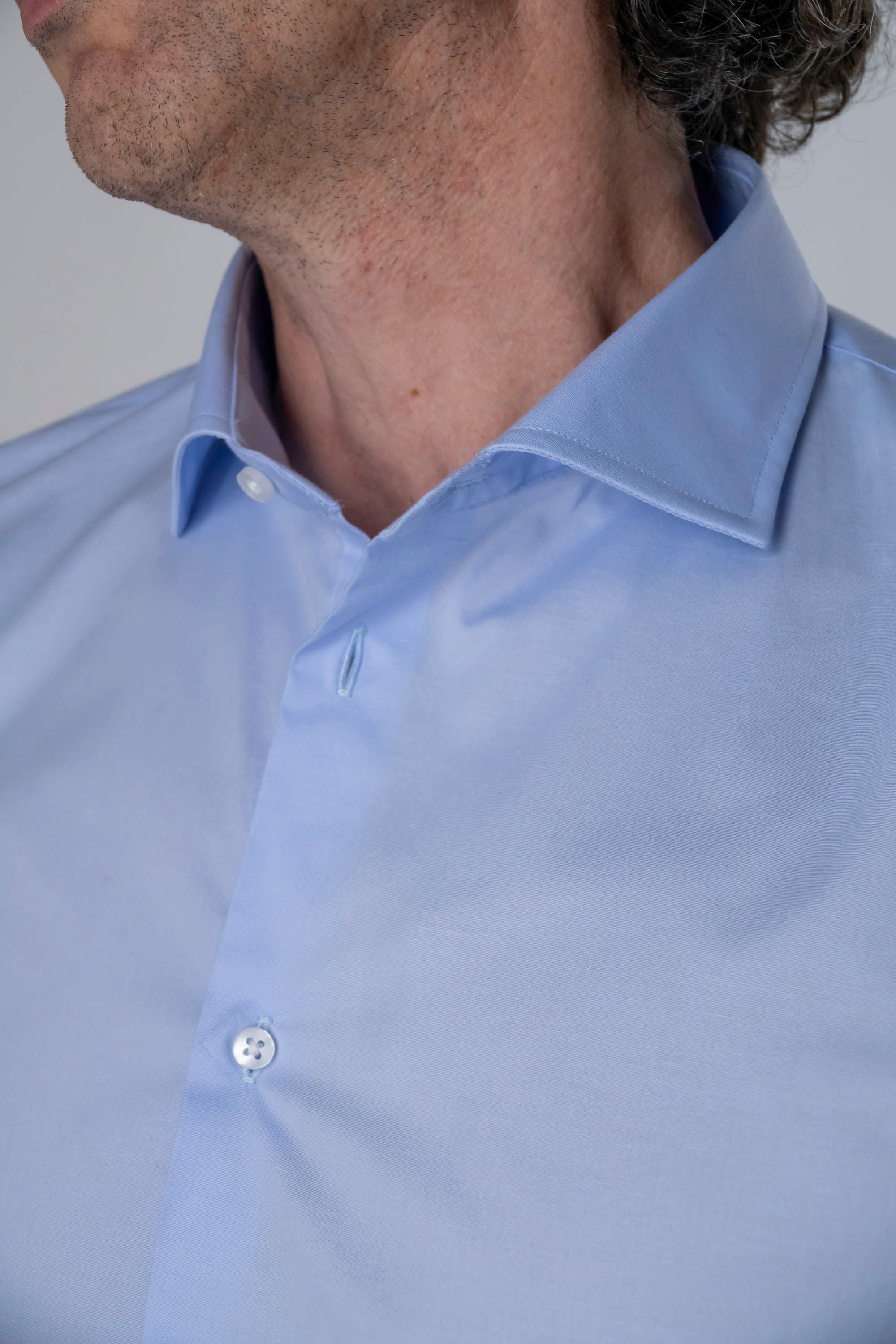 Immagine diapositiva