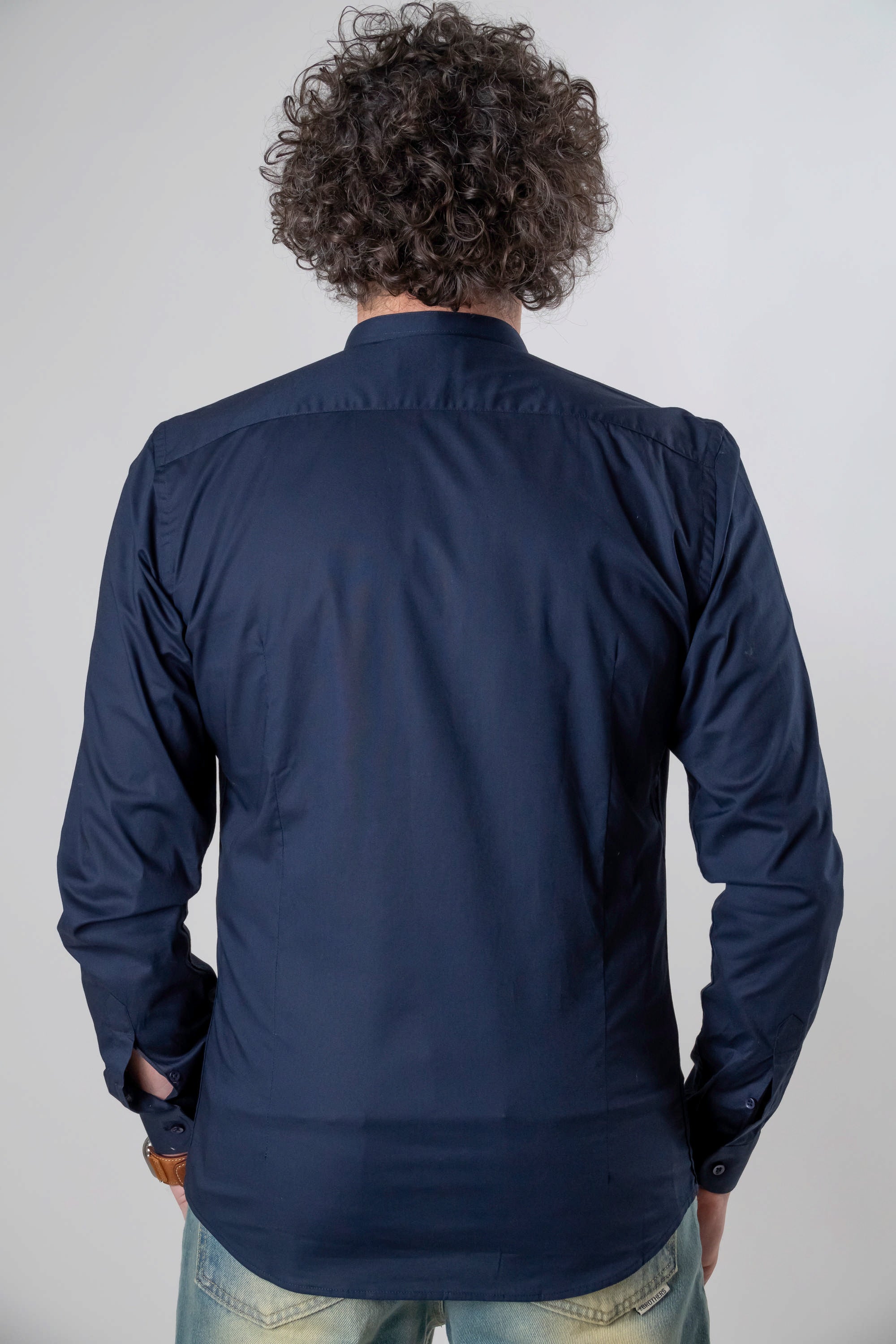 Immagine diapositiva