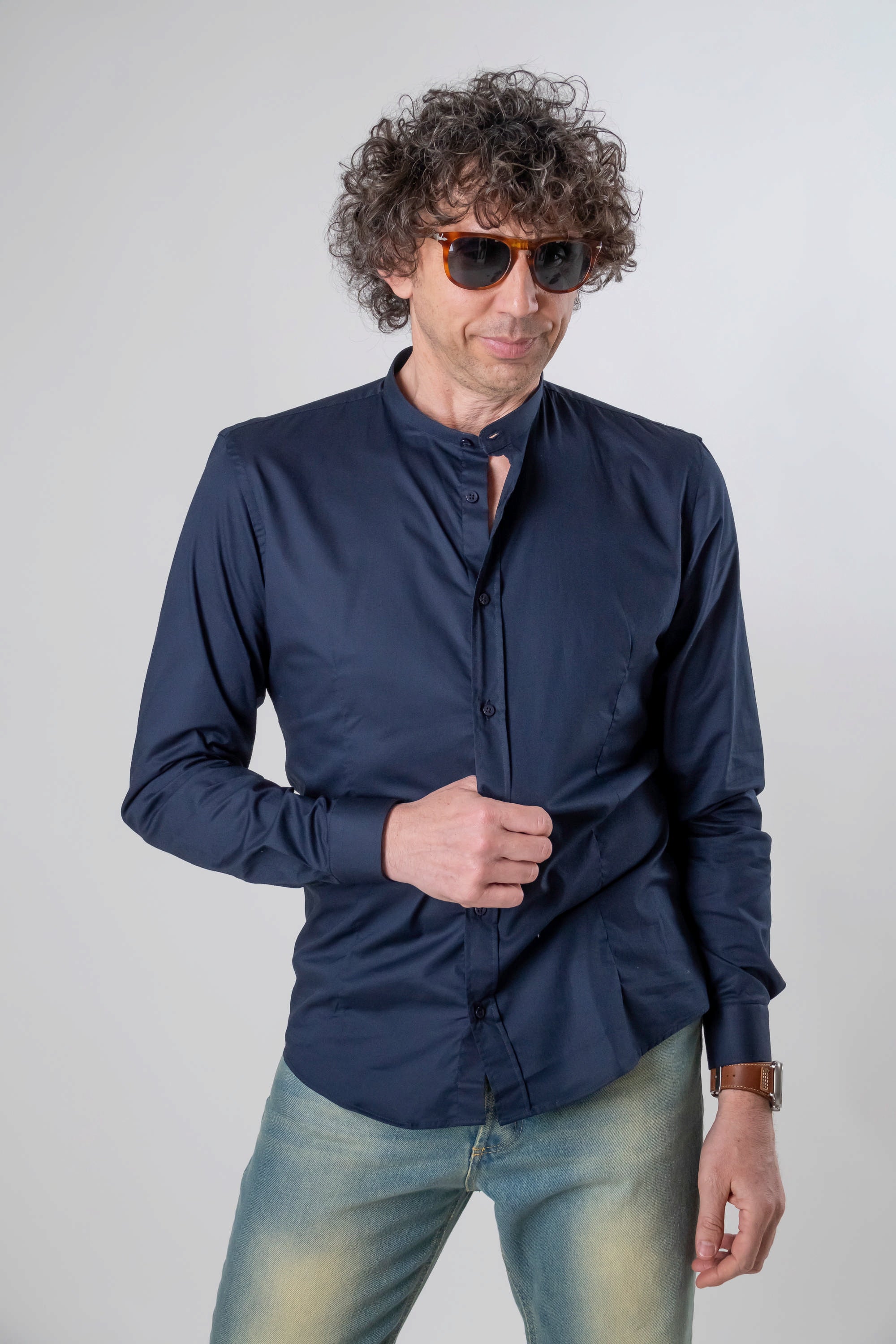 Immagine diapositiva