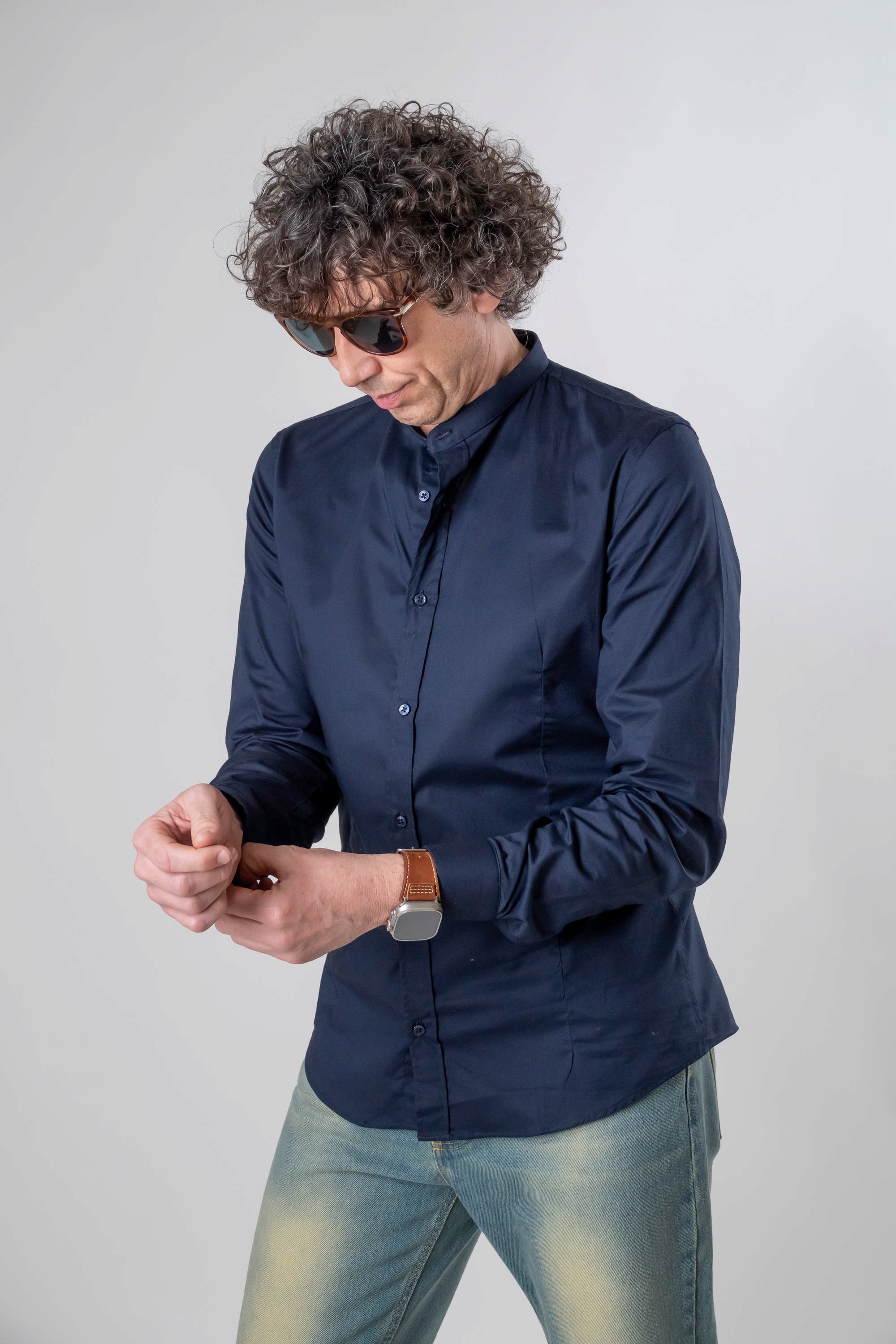 Immagine diapositiva