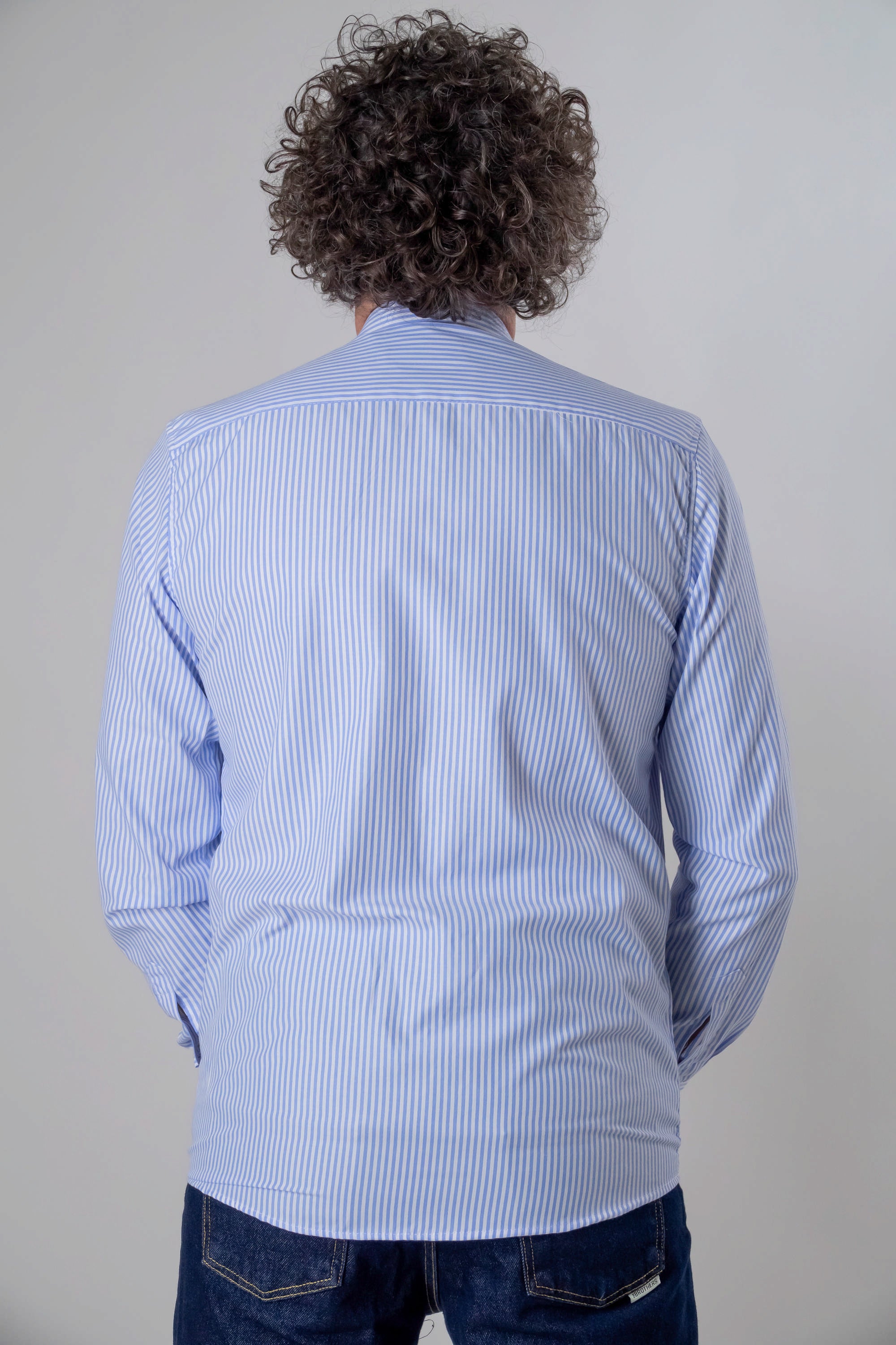 Immagine diapositiva