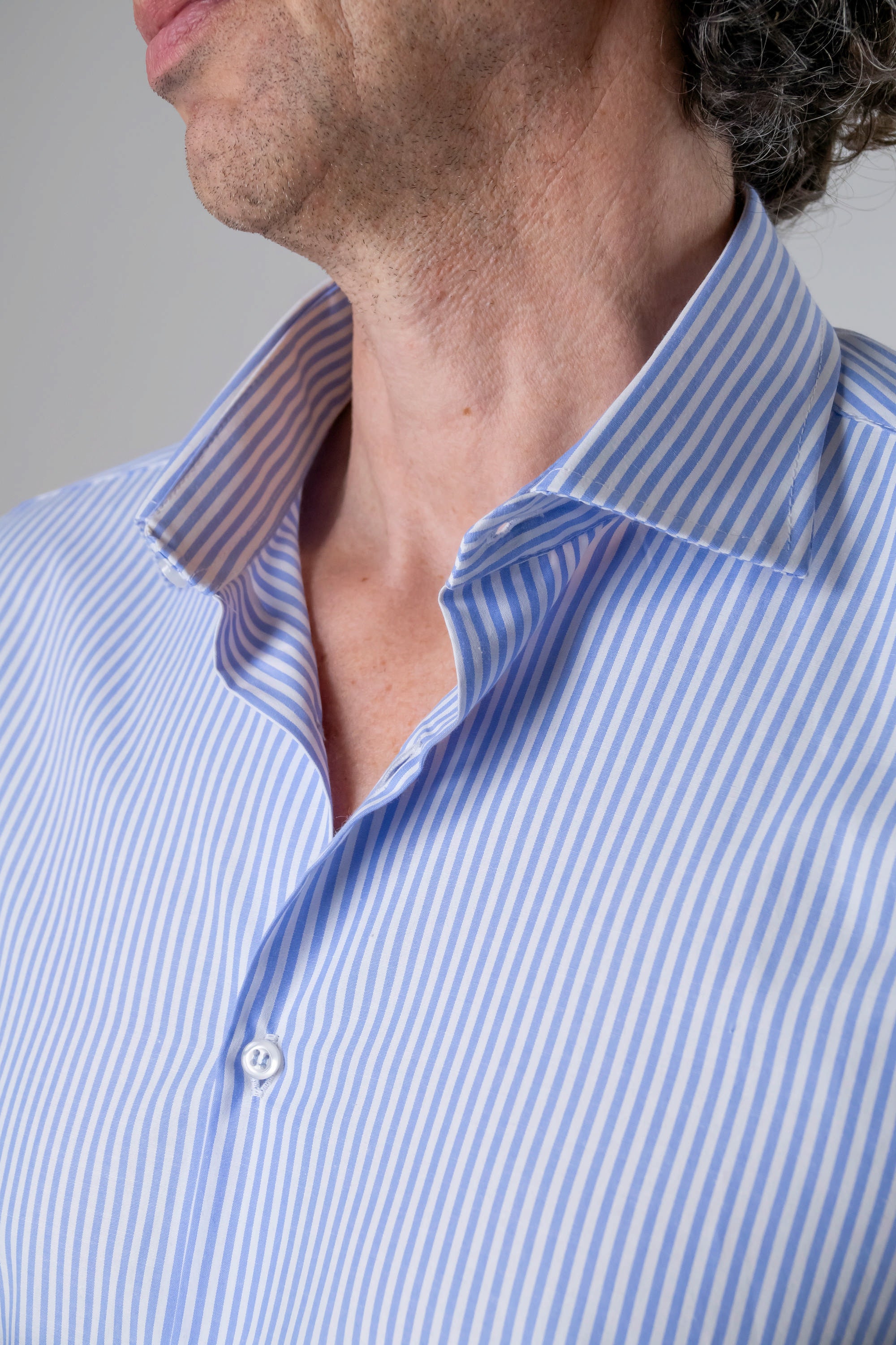 Immagine diapositiva