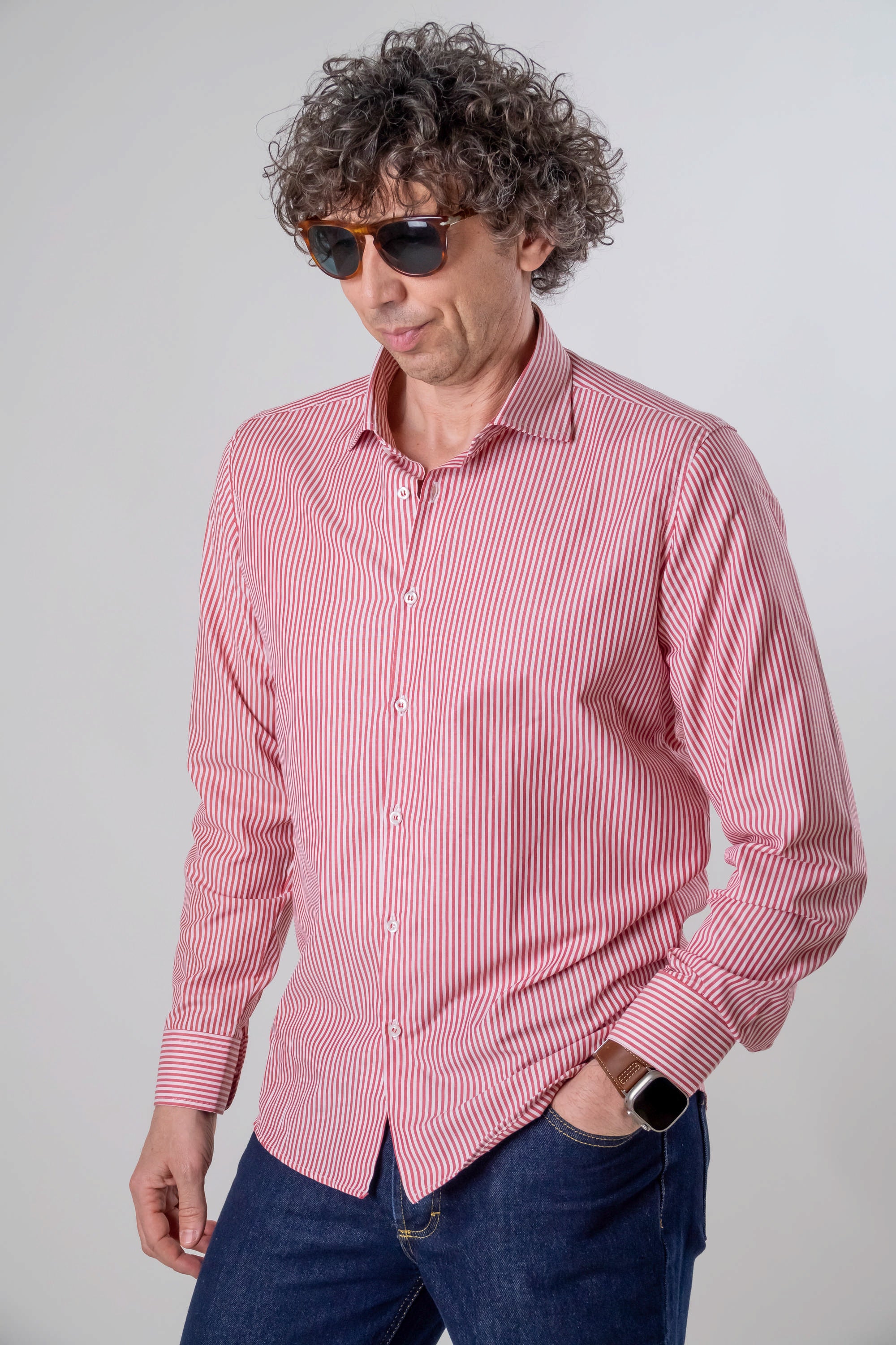 Immagine diapositiva