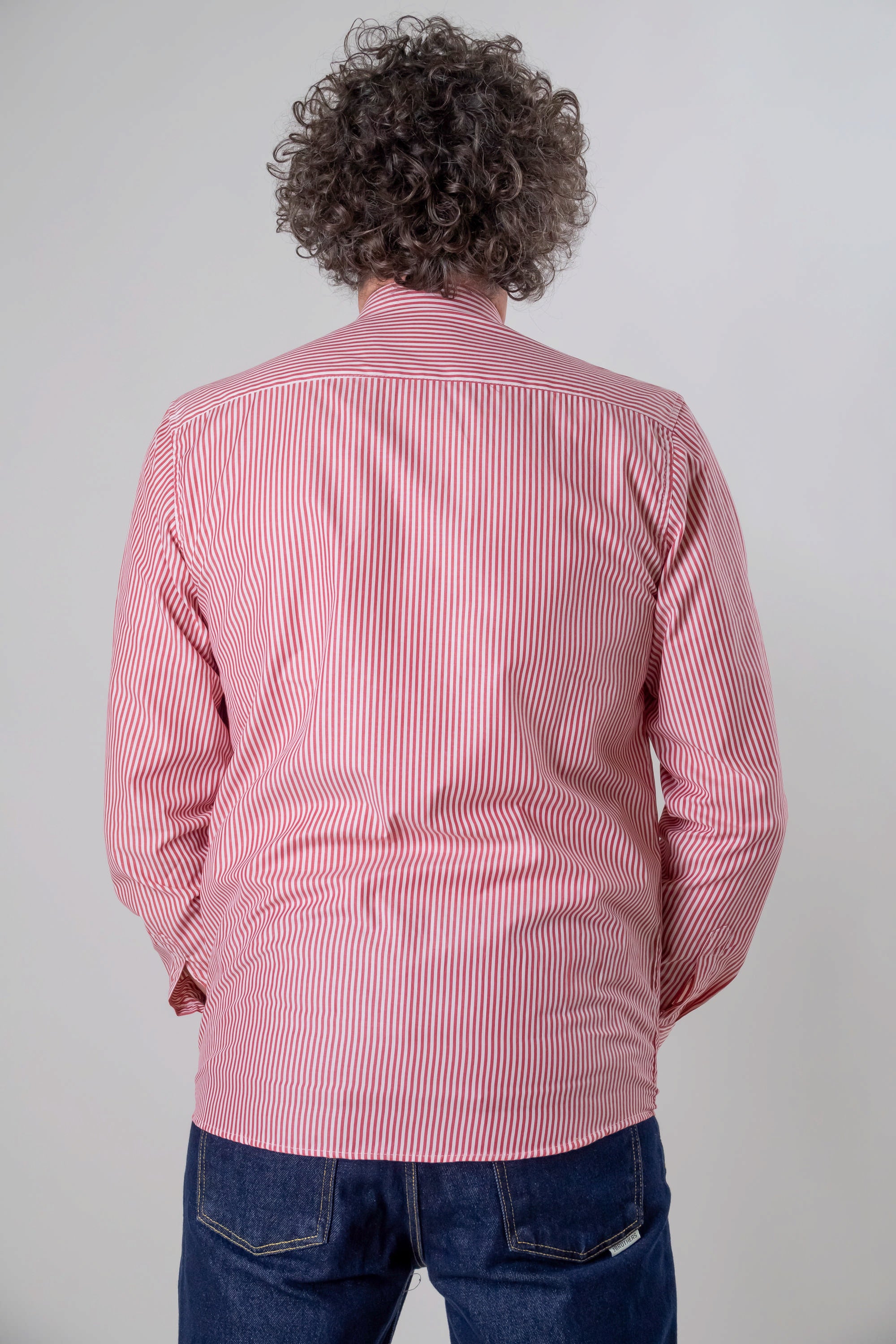 Immagine diapositiva