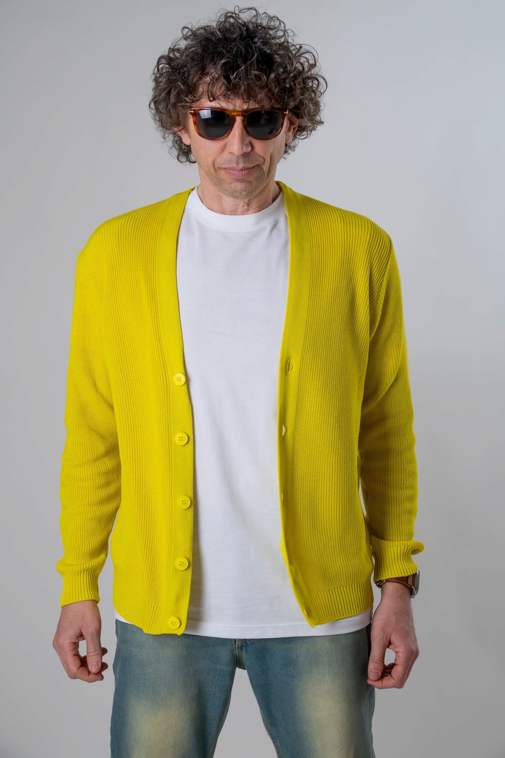 Immagine diapositiva