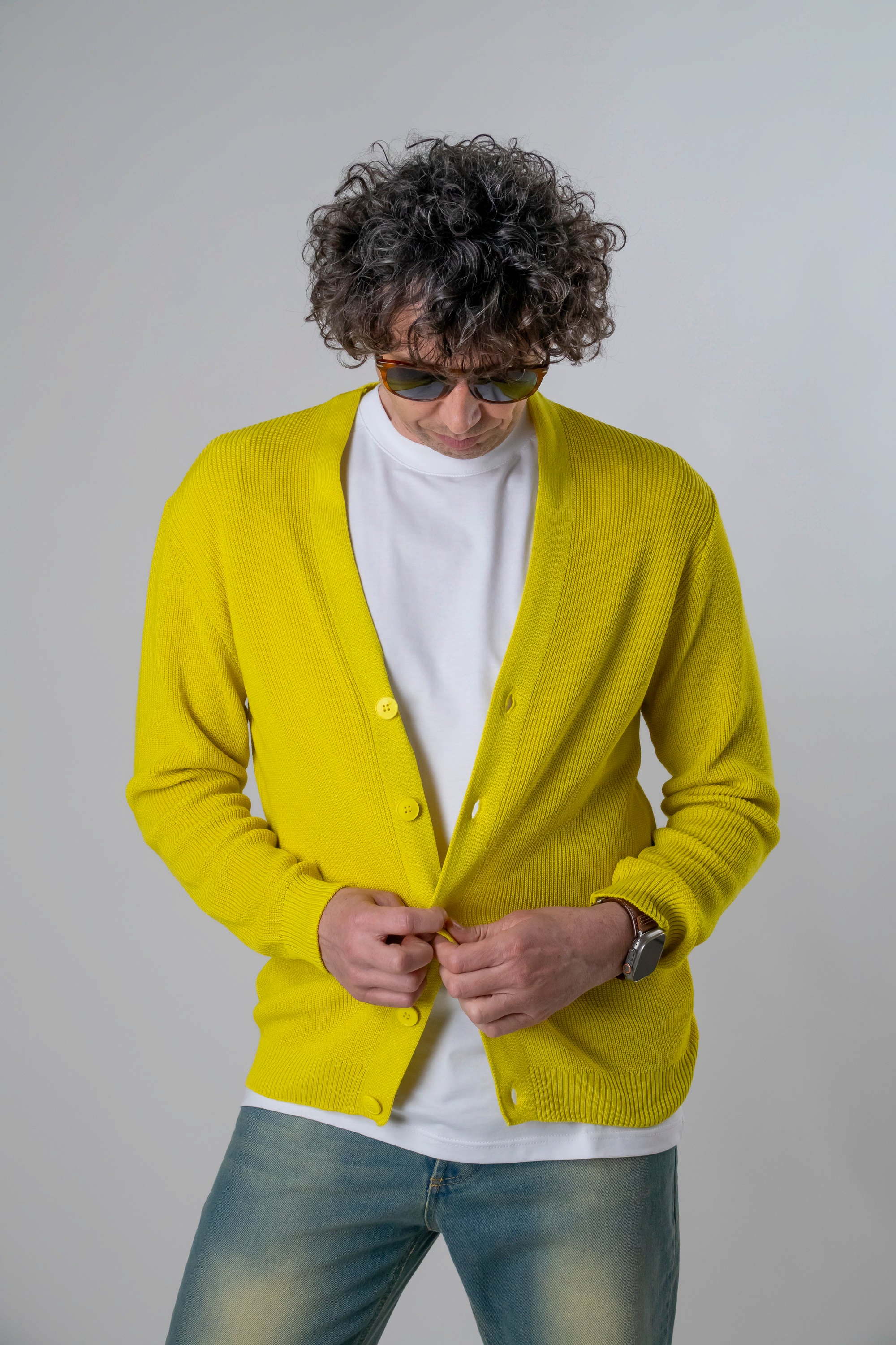 Immagine diapositiva