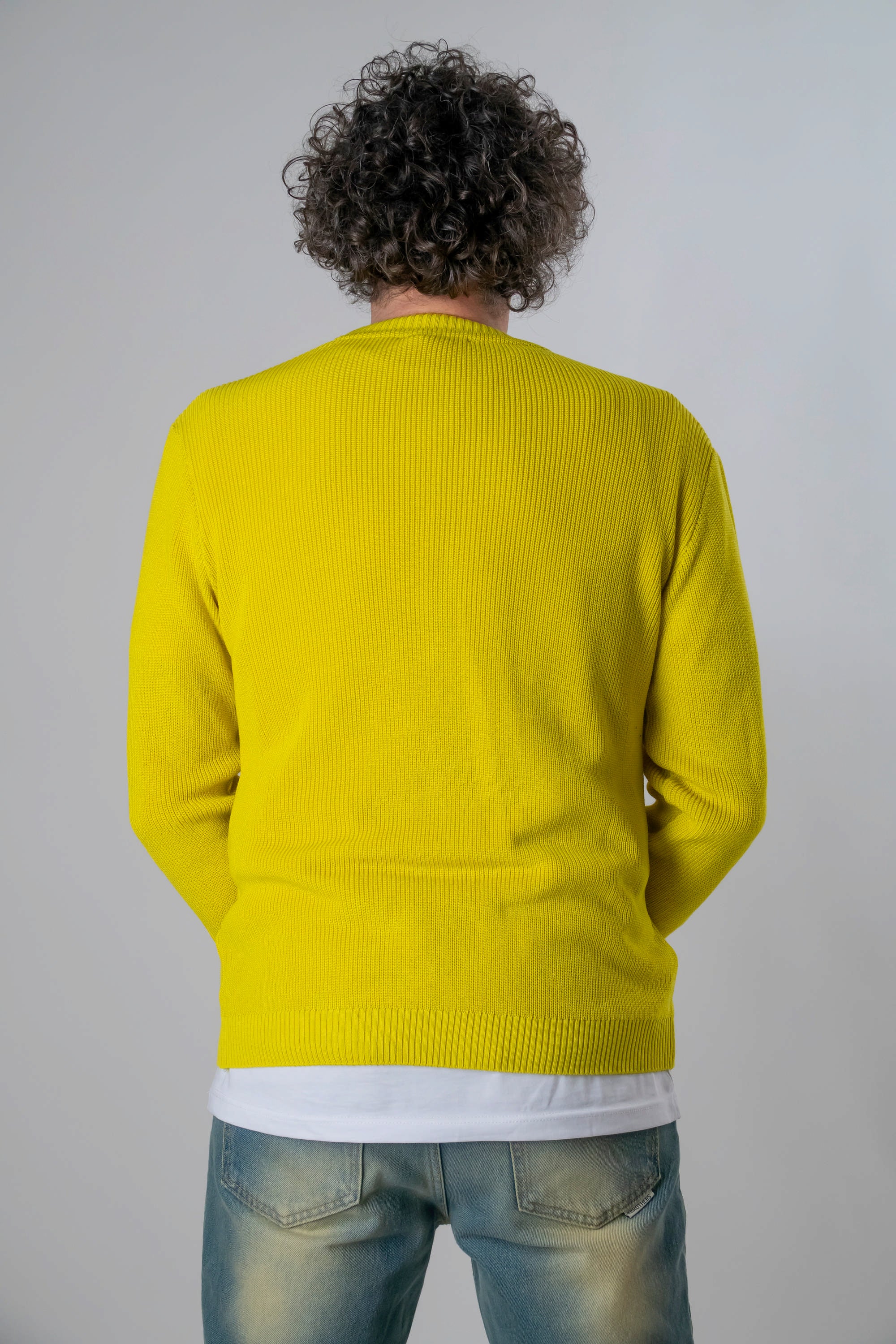 Immagine diapositiva