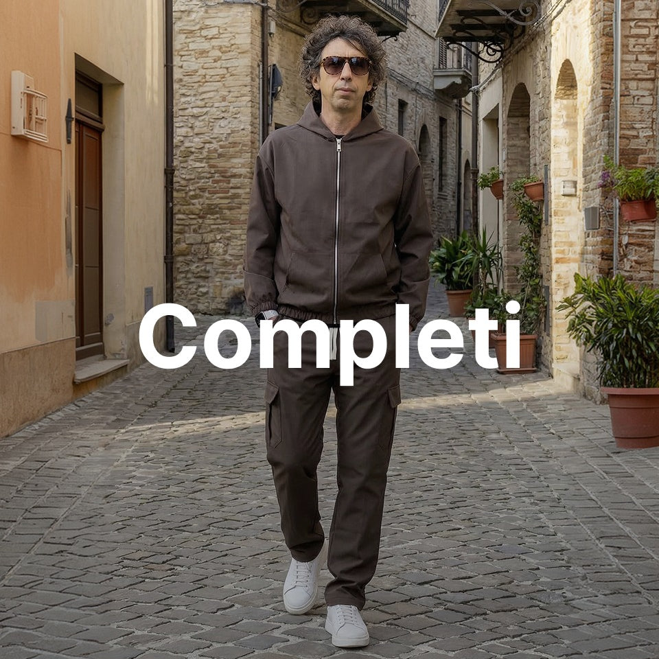 Immagine diapositiva