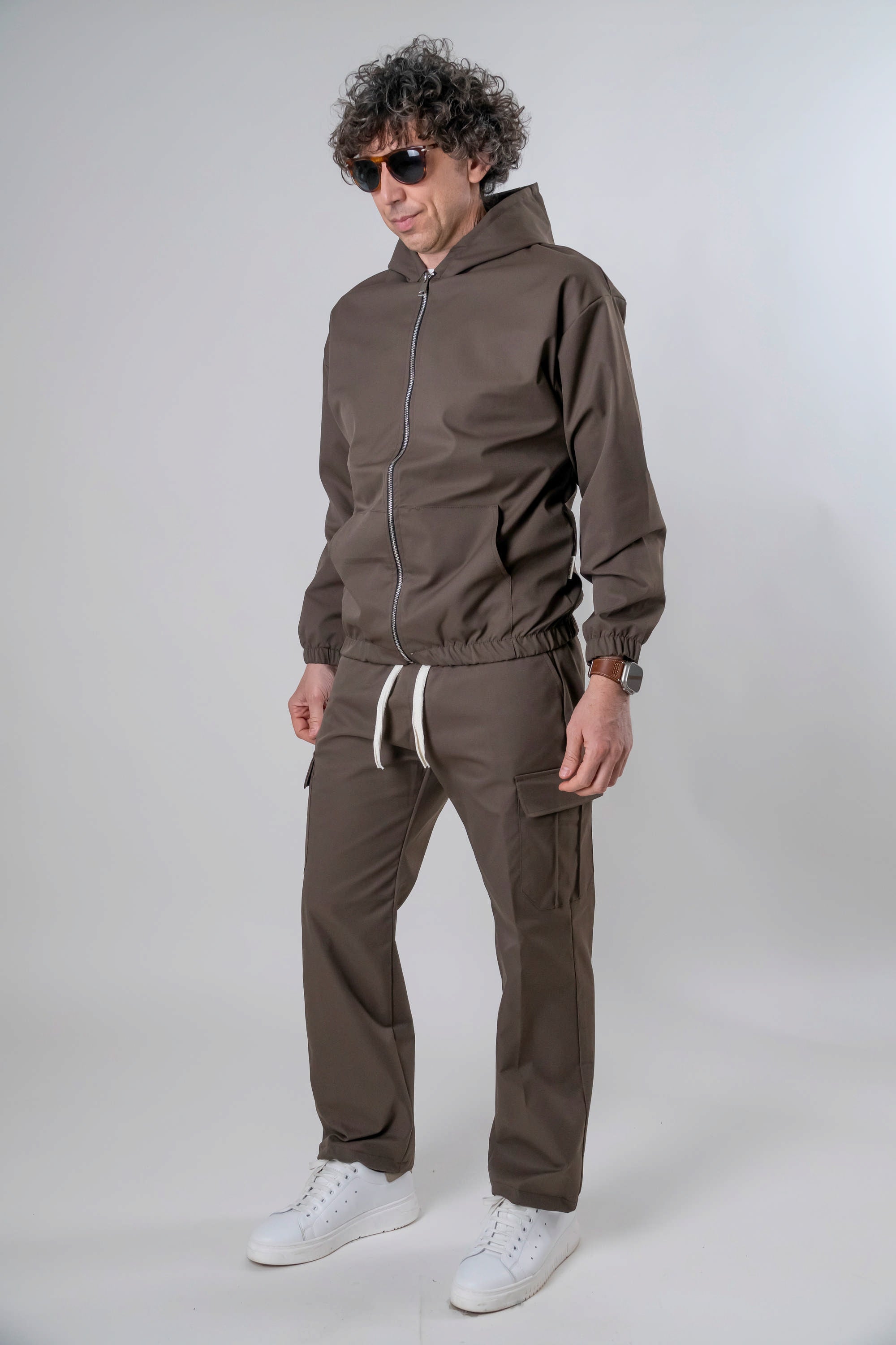 Immagine diapositiva