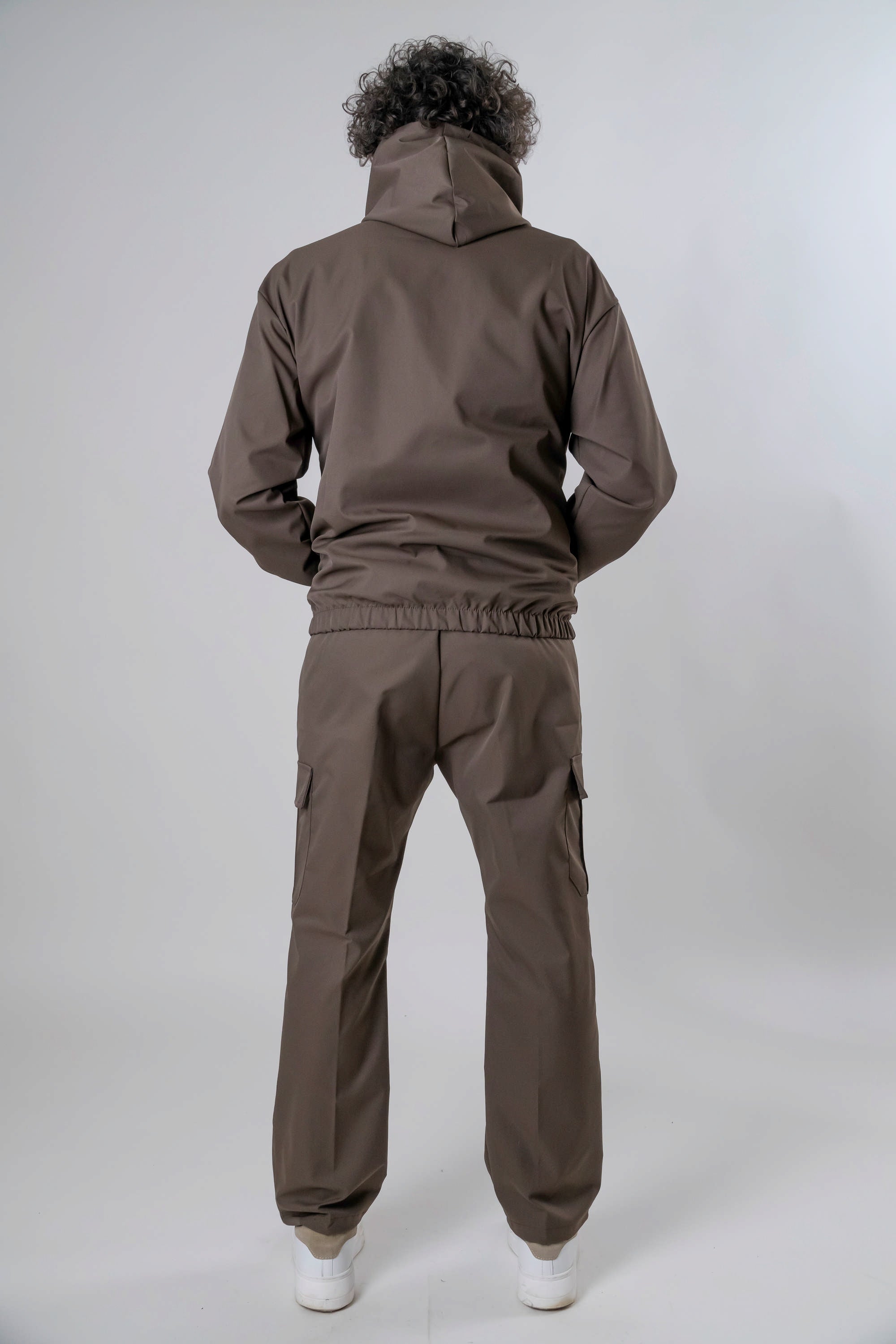 Immagine diapositiva