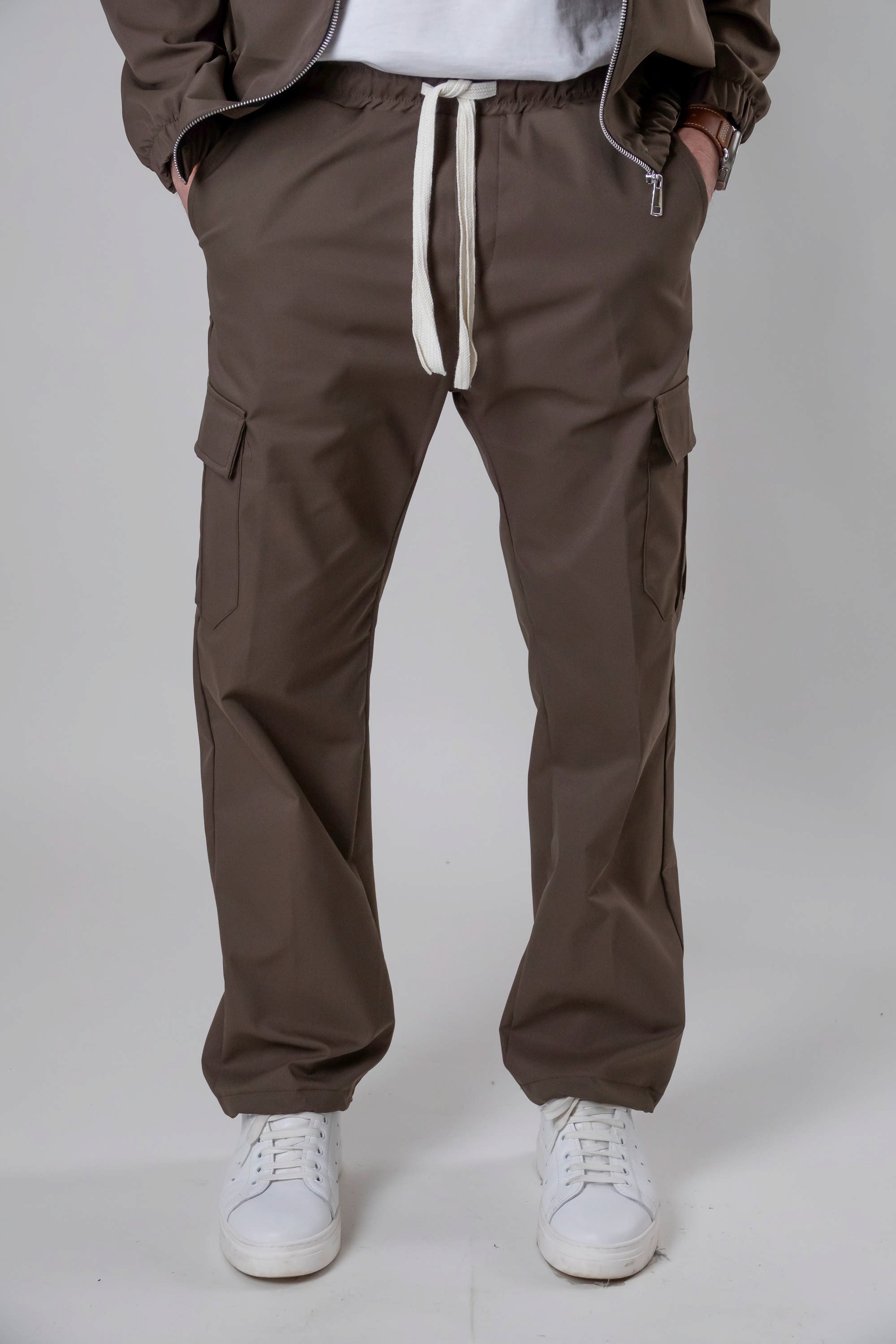 Immagine diapositiva