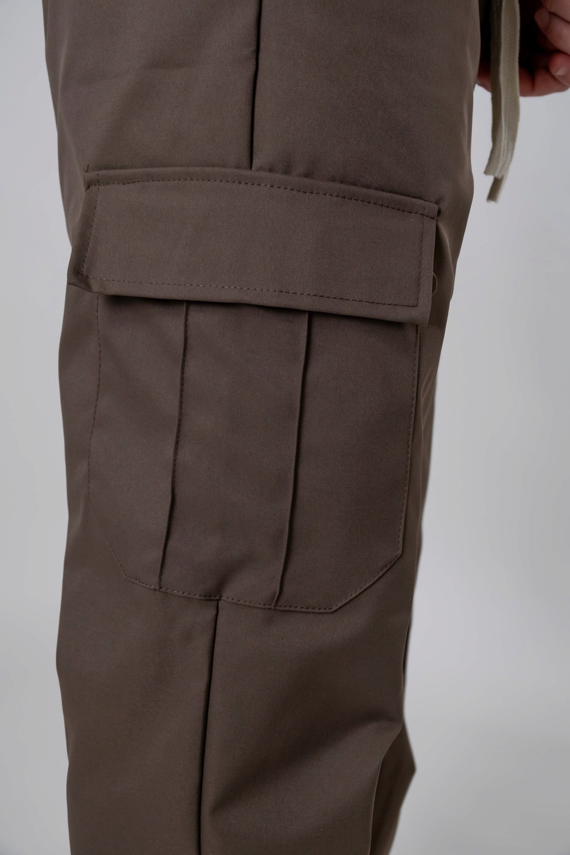 Immagine diapositiva