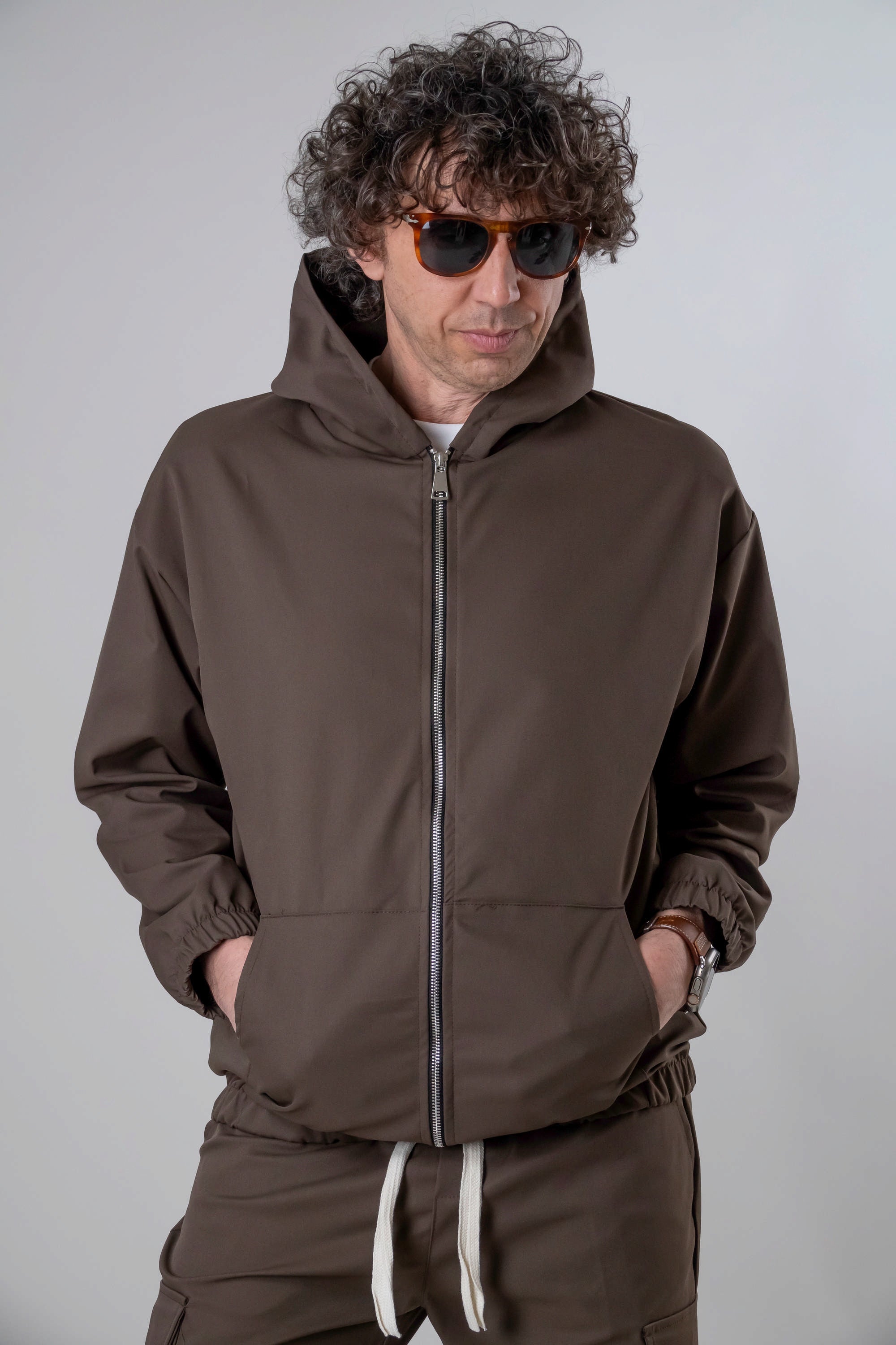 Immagine diapositiva